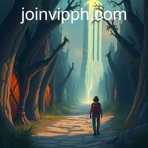 Exploring the Fascinating World of Adventure Games