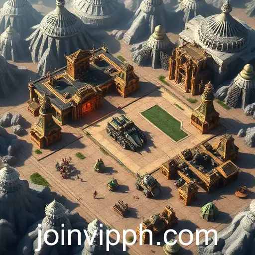 Emergence of Online Gaming Platforms