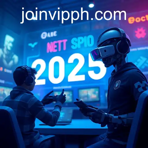 Emerging Trends in Online Gaming