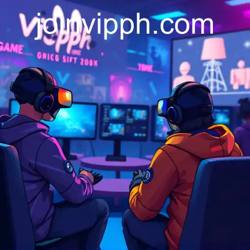 Emerging Trends in Online Gaming