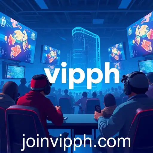 Emerging Trends in Online Gaming Platforms