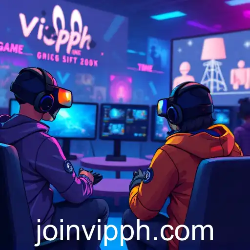 Emerging Trends in Online Gaming