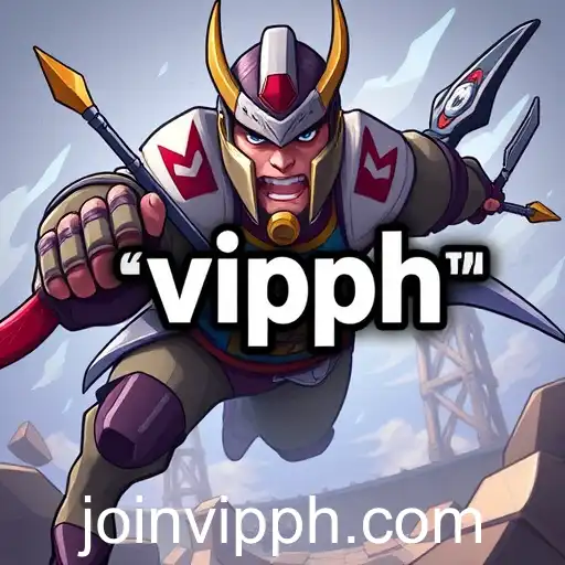 The Impact of Gaming Websites in 2025