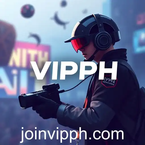 The Evolution of Online Gaming Communities