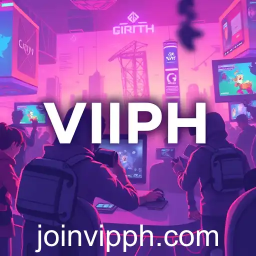The Rise of VIPPH in Online Gaming