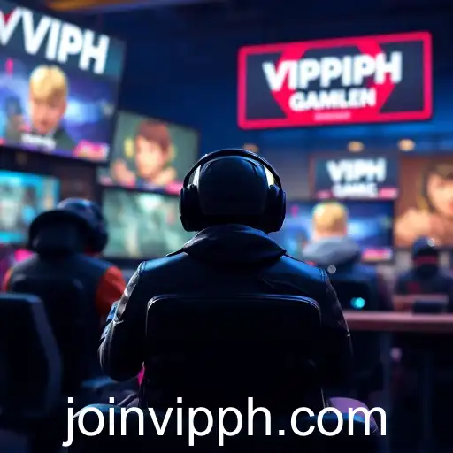 The Rise of VIP Gaming Communities