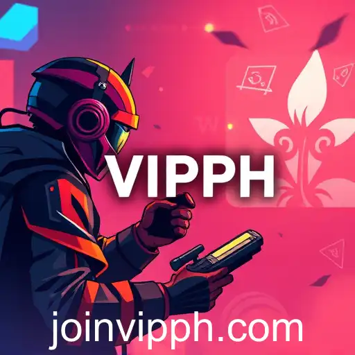 The Rise of VIP Gaming Platforms