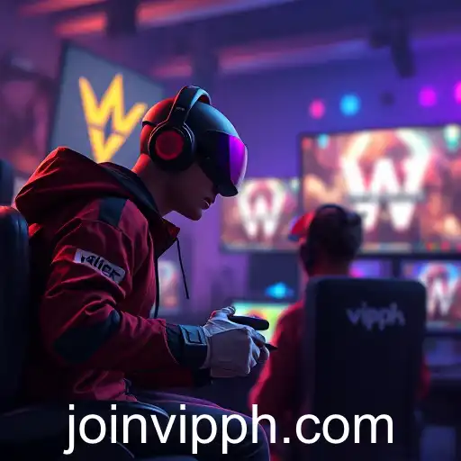 The Rise of VIP Gaming Platforms