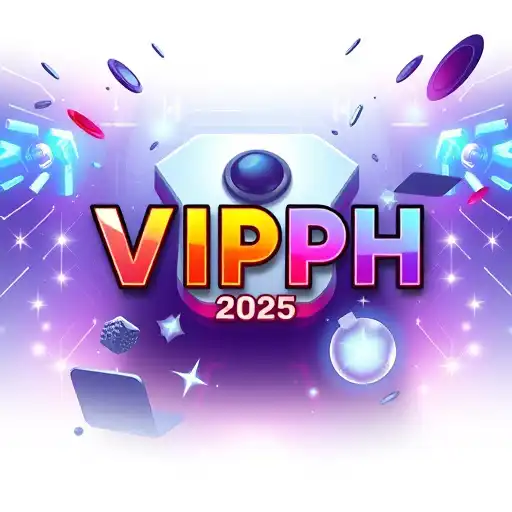 The Rise of Vipph: A New Era in Online Gaming