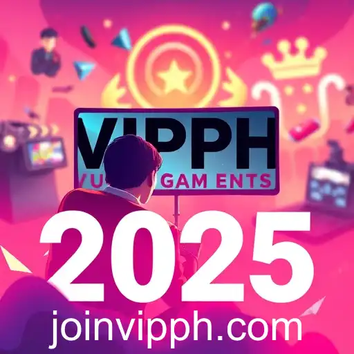Vipph Revolution in Online Gaming