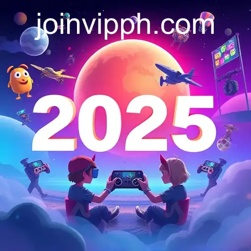 The Rise of Gaming Platforms in 2025