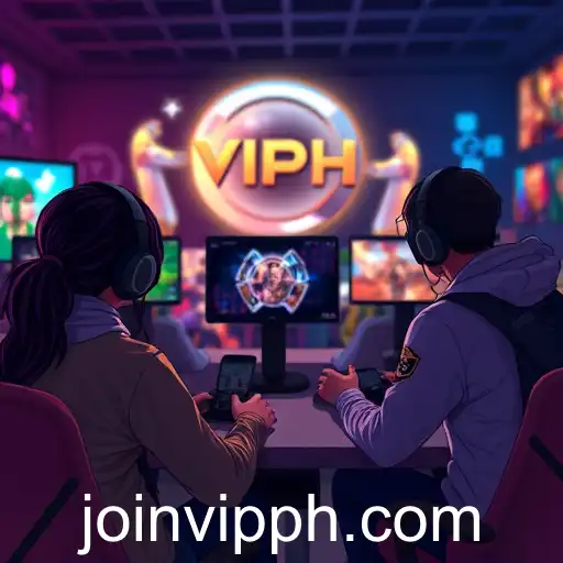 The Rise of Online Gaming Communities in 2025