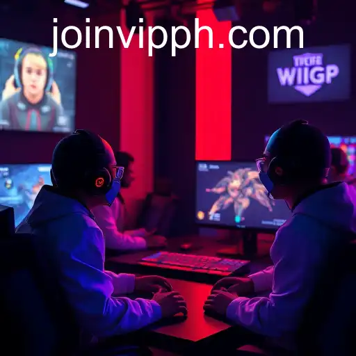 The Rise of VIP Gaming: A 2025 Outlook