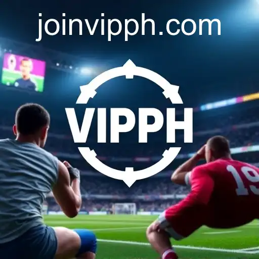 Exploring the Exciting World of Sports Games with VIPPH