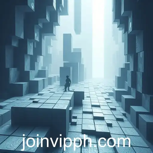 Exploring the Intrigue of Puzzle Games: A Deep Dive into Strategy, Logic, and Innovation