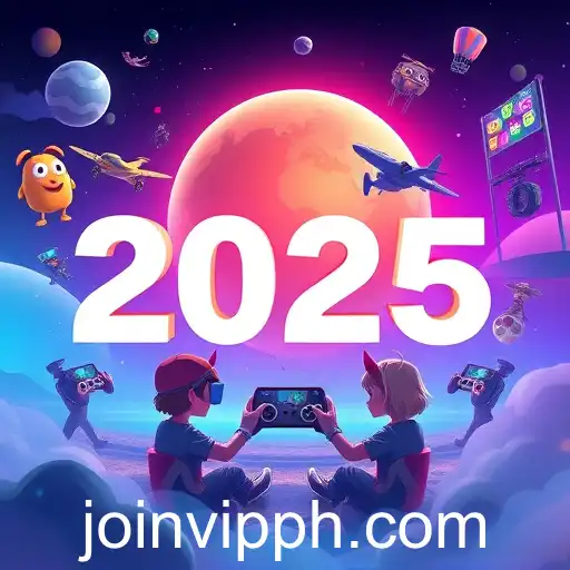 The Rise of Gaming Platforms in 2025