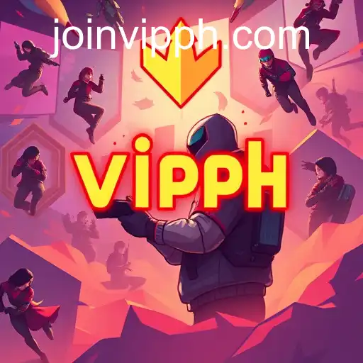 The Rise of vipph in Online Gaming