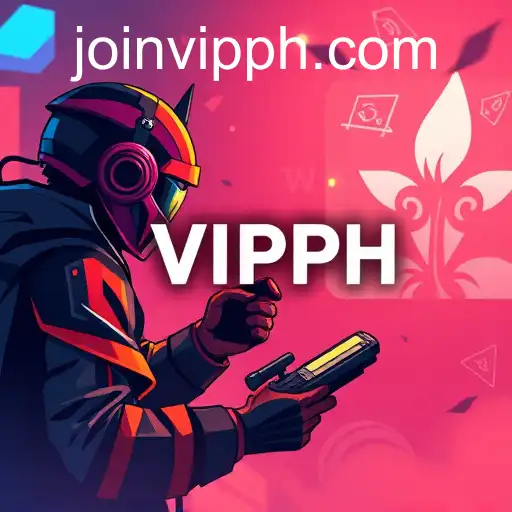 The Rise of VIP Gaming Platforms