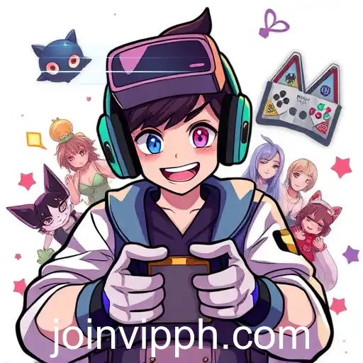 Unraveling VIPPH: The Gaming Phenomenon