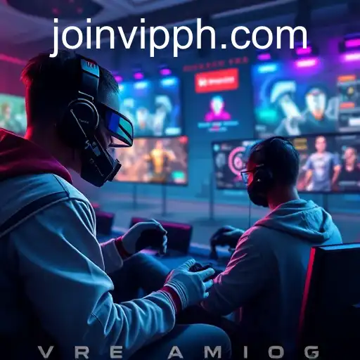 The Rise of VIP Gaming Platforms