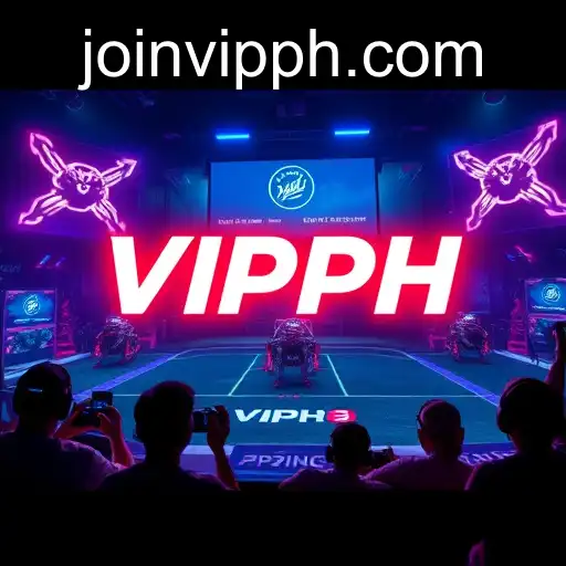 VIPPH's Rising Influence in Gaming